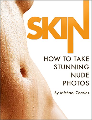 Amazon SKIN How To Take Stunning Nude Photos The Ultimate Guide amazon-skin-how-to-take-stunning-nude-photos-the-ultimate-guide