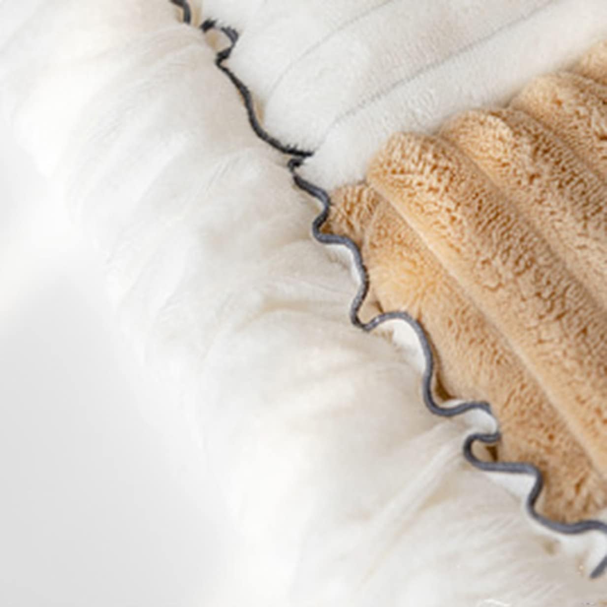 【新品未使用】高級綿入り座布団　夏用　５枚　森英恵デザイン　５５センチ 高級綿入り座布団 夏用 5枚 森英恵デザイン 55センチ Amazon.co.jp: