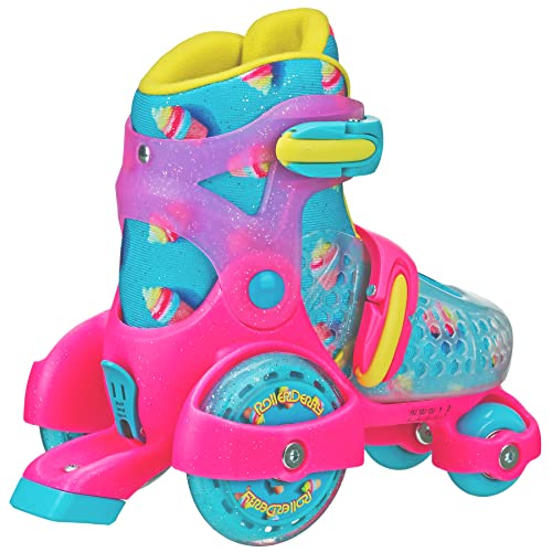 Patines, Kitchen Imagen adicional