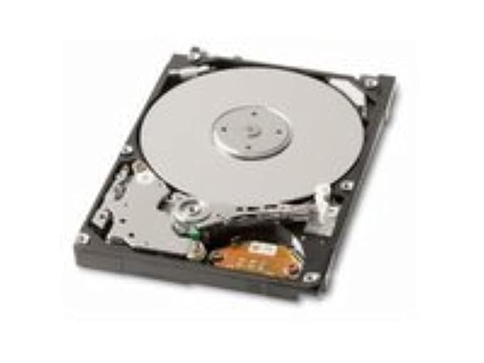 Toshiba MK3276GSX 320 GB 2.5″ Internal Hard Drive at Rs. 1110