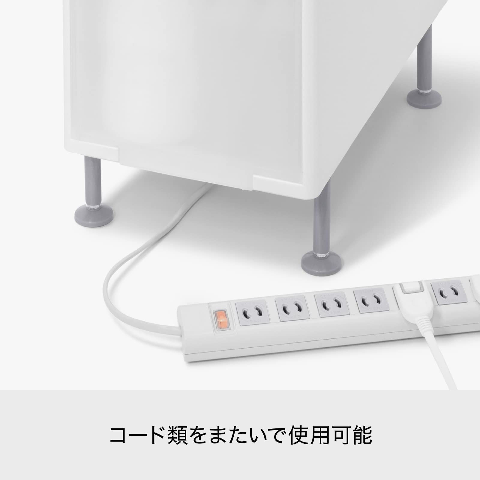 Amazon|ライクイット (like-it) フタ付きゴミ箱 分別引出し Amazon|ライクイット (like-it) フタ付きゴミ箱 分別引出し