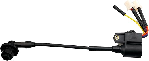 Tapa Ignition Coil Compatible with Westinghouse iGen2200 iGen2200c Inverter Generator