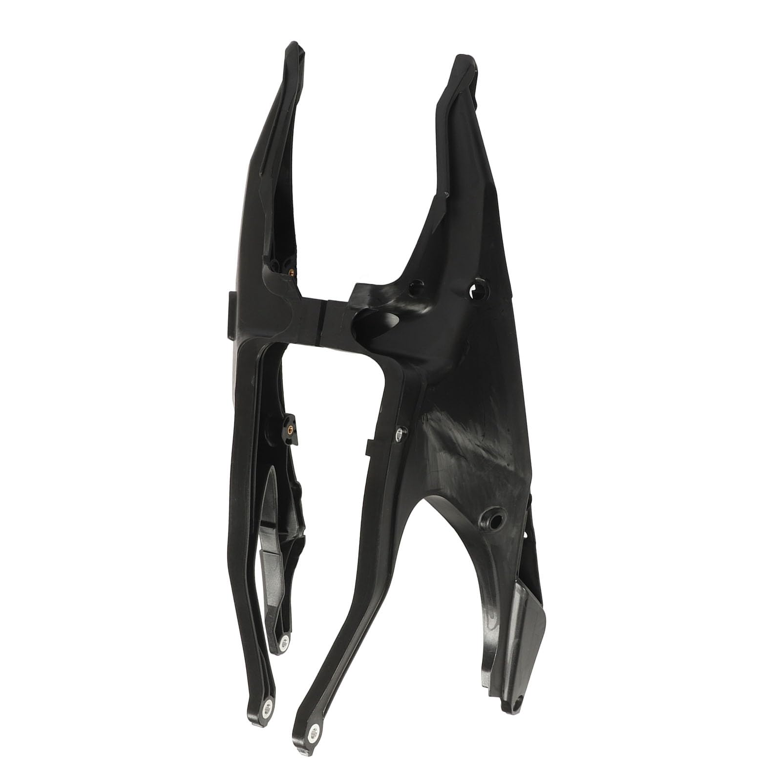 Bediffer Motorrad-Heckrahmen-Stützfach für FC250 FC350 FC450 FE250 FE350