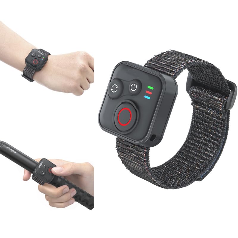 Amazon | INSTA360 X5 X4 X3 X2/Ace Pro2/Ace Pro/Ace/GO 3S/GO 3/ONE