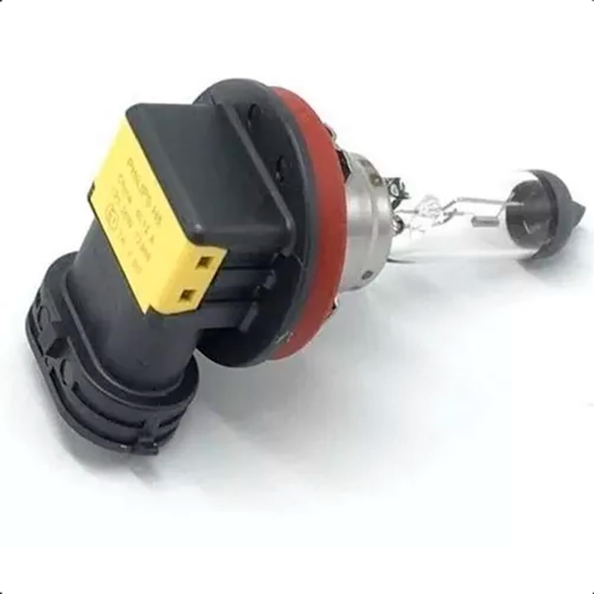 PHILIPS Glühlampe, Tagfahrleuchte 12360C1