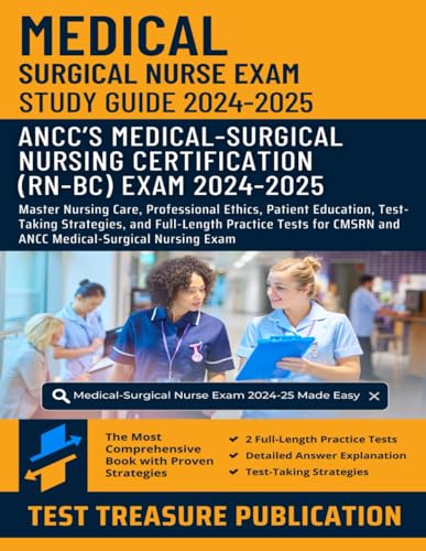 How long do pre ops last How long do pre ops last