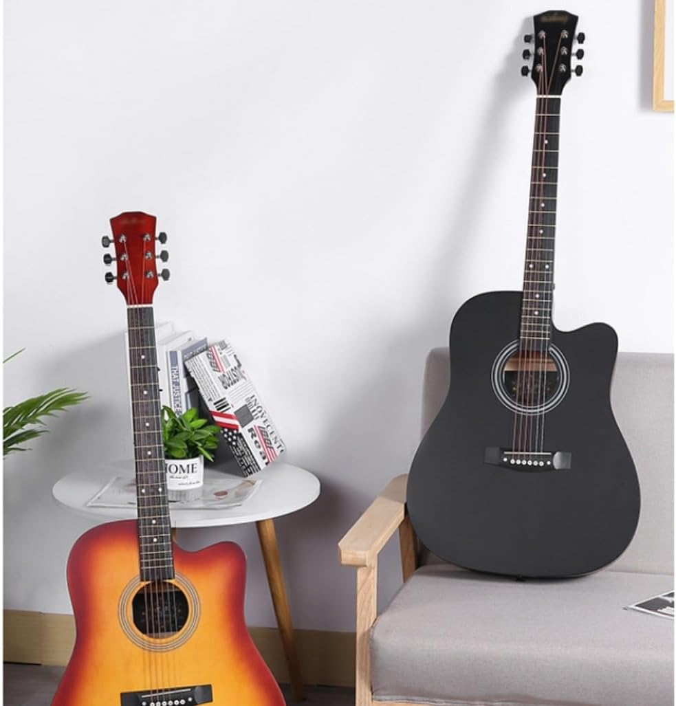 Mason レスポールタイプ エレキギター ケース付 セットネック Maison