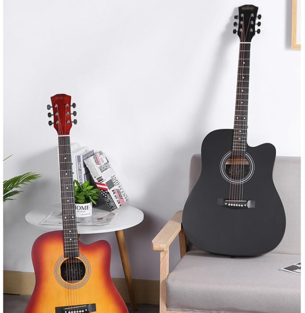 ギター アコースティックギター YAMAHA Yamaha FG-110 Red Label Acoustic Guitar