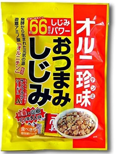 ܂ Ij ܂݂ 42g  ݂̖I I R Ђ܂̎ 퉷ۑ