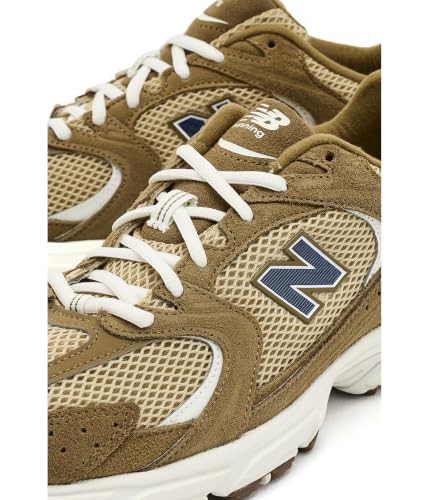 Image of New Balance Unisex-Adult 530 Sneaker