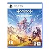 Juego PS5 Horizon Zero Dawn Remastered