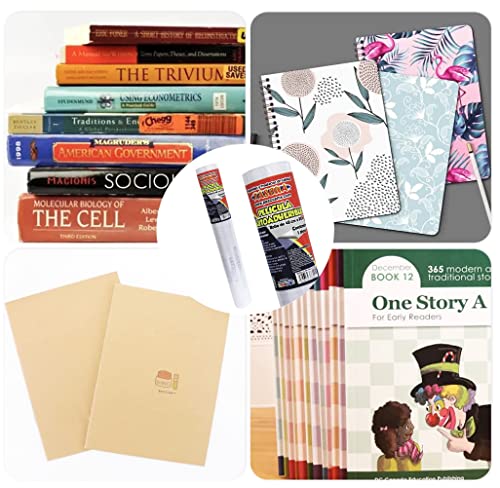 Encuentra reviews de Contact para forrar disponible en línea para comprar. 6 Imagen adicional