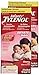 Infants' Tylenol Cherry Flavor - 2 oz. - 2 pk.
