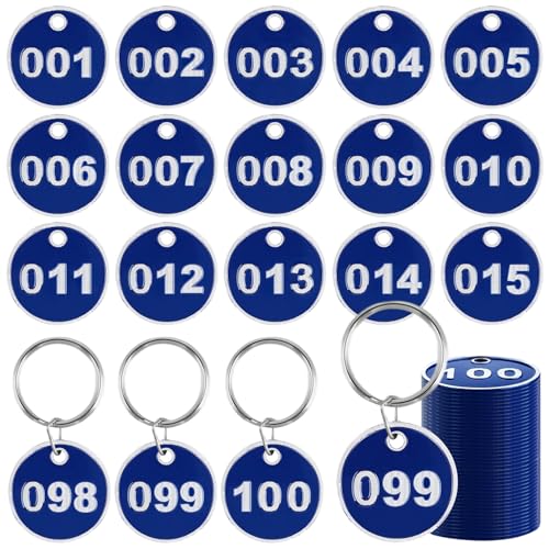 1-100 EhA~ԍL[^OAu[󃁃^ID^OA/bJ[/ו/{bNXALrlbgbJ[pOt