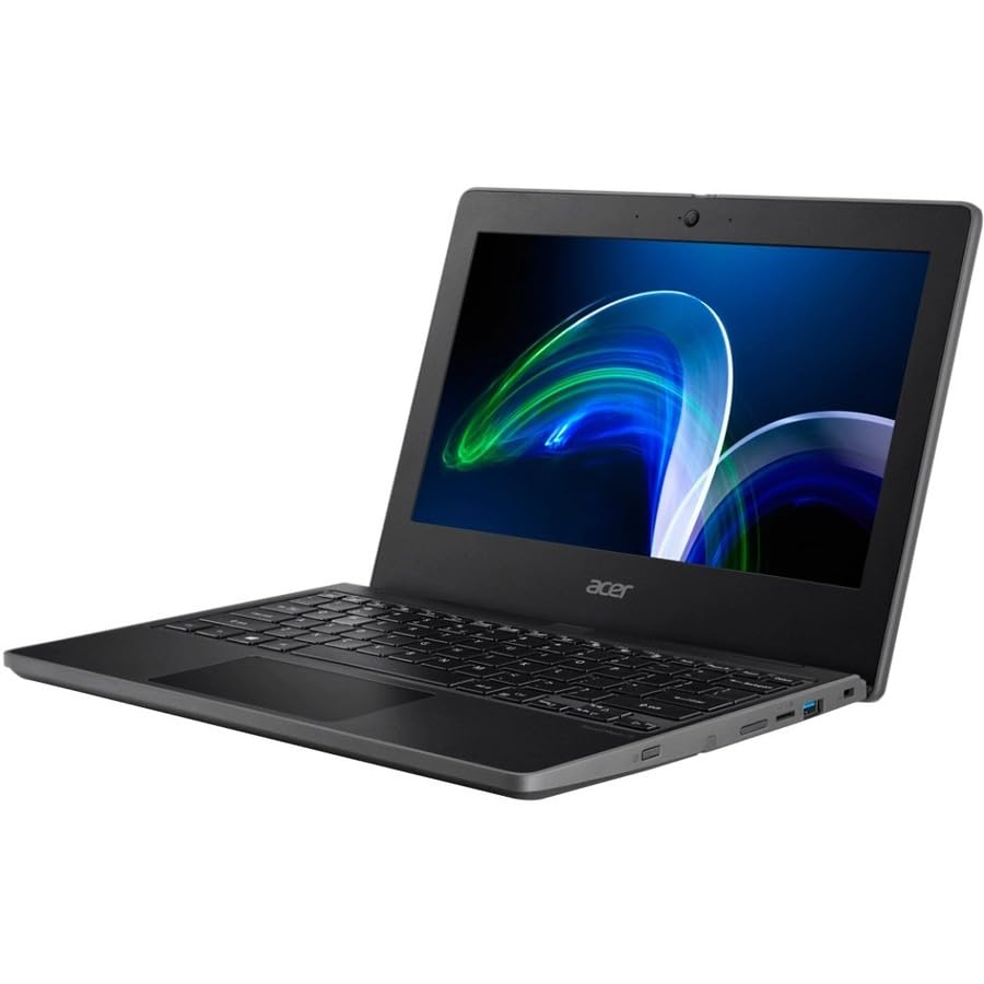 Acer TravelMate B113E Core i5 WindowsXP Acer TravelMate B118