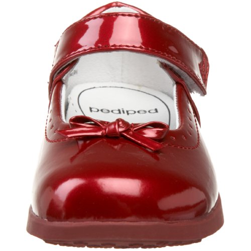 pediped Flex Isabella Mary Jane (Toddler/Little Kid)2