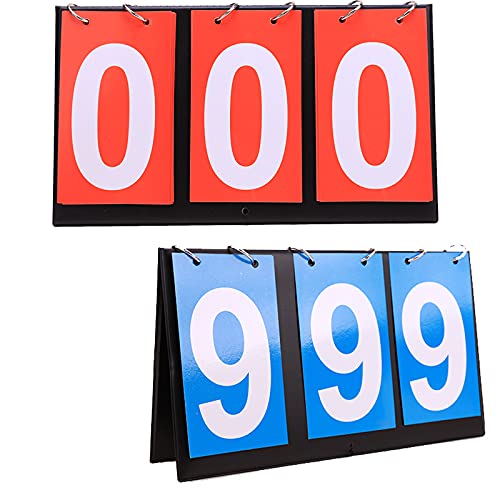 2Zbg XRA{[h tbvXRA{[h ǂ݂₷  _ _{[h 4/2 3/6  gݗĊȒP gѕ֗ 蓮 y Z 싅 TbJ[ oXPbg{[ 싅 X|[cp ƑQ[p h ϋv pr 