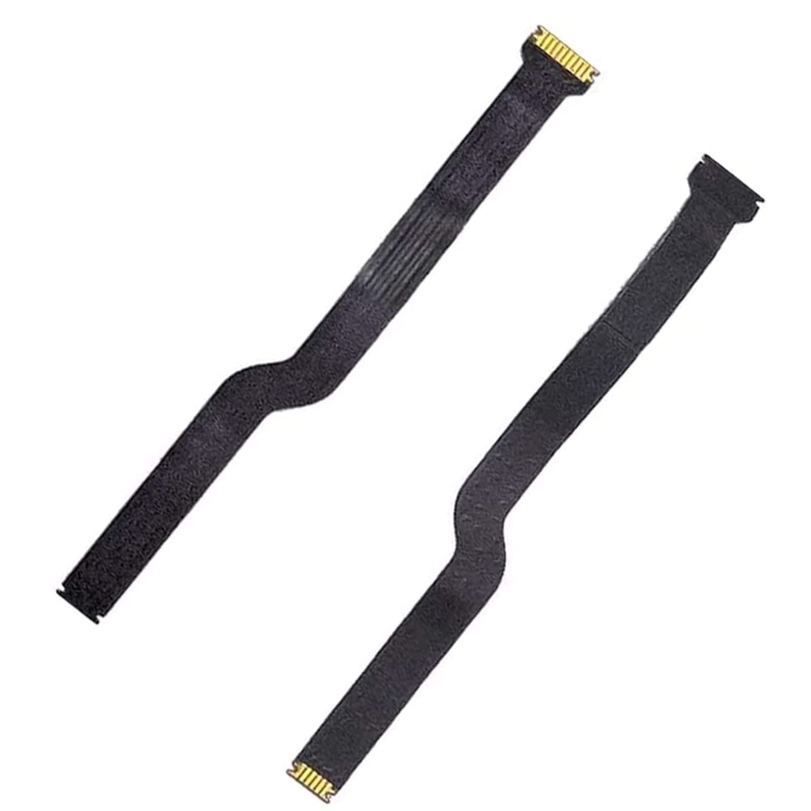 Câble Batterie Flex Pour MacBook Pro 13 A1708 - Réf Apple 821-00614-05 - Neuf