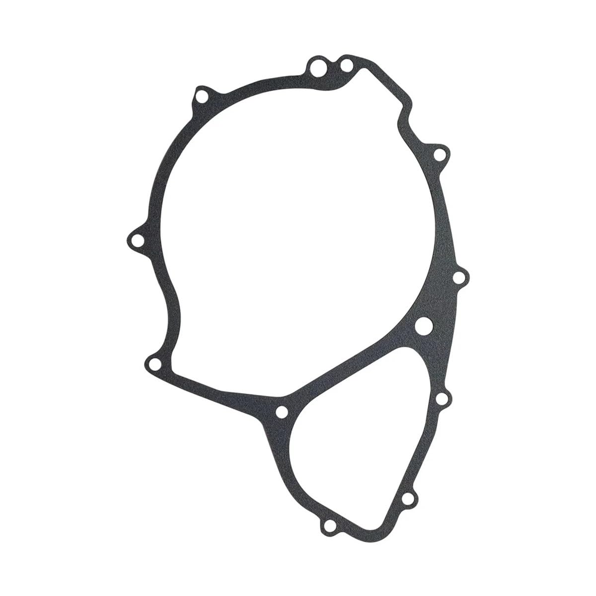 Joint de culasse et carter moteur gauche droit moto pour réparer les fuites sur F650GS
