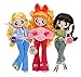 LOL Surprise OMG The Powerpuff Girls Doll - Bubbles