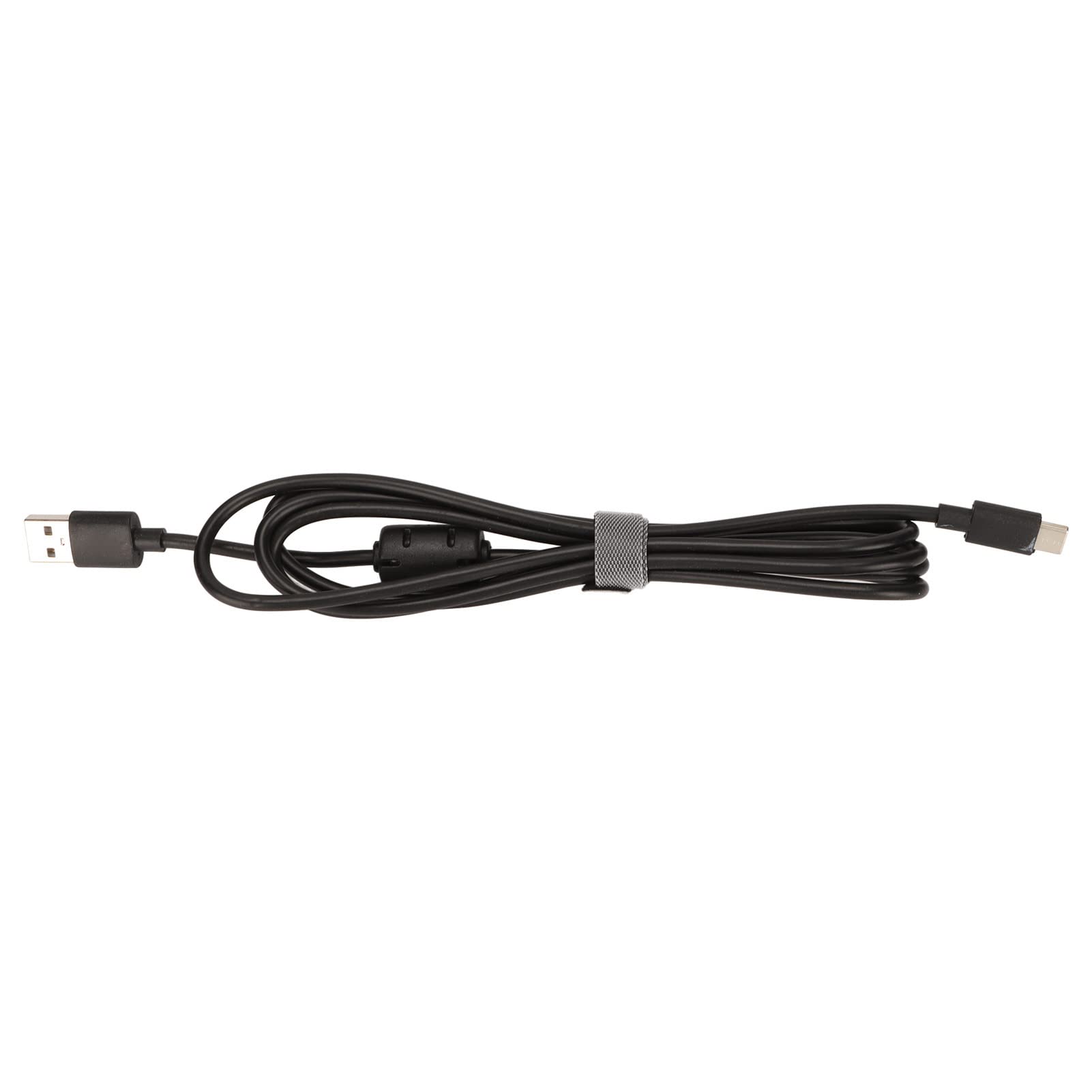 Sycom ベアボーンキット USB Type-C搭載 Sycom ベアボーンキット USB Type-C搭載