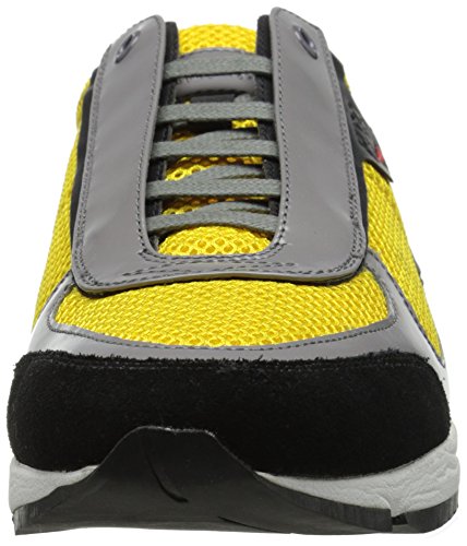 Image of Hugo Men's Hitton Walking Shoe