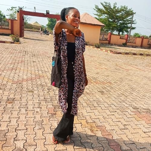 My first Episode. Titled: Blame Game. cover art