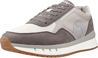 ECOALF Modelo SICILIAALF Stone T. 40