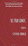 Ultrasonic