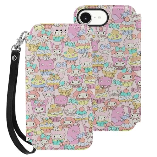 Compatible with IPhone16e P[X }CfB 6.1C` X}zP[X 蒠^ J[h[  킢 op[ y wh~ lC LN^[ Jo[ ObY X^h@\ ϏՌ }Olbg gуJo