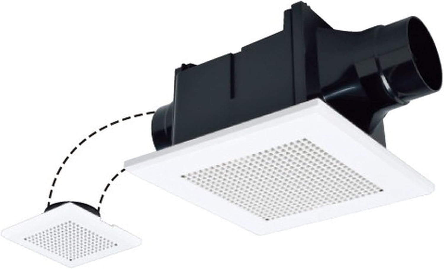 貴重 数量限定 IDK 換気扇 インダストリアル 有圧換気扇 工業系 100V 貴重 数量限定 IDK 換気扇 インダストリアル 有圧換気扇 工業系 100V