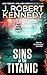 Sins of the Titanic (A James Acton Thriller, #13) (James Acton Thrillers)
