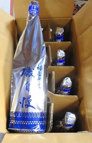 yz鎩 ʖ{ 鑠 1800mly8{Zbgz