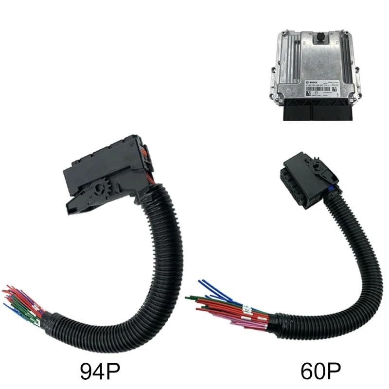 リラックマ　キイロイトリ　激レア　アフロ　おかっぱ　リーゼント　歌舞伎　てのり リラックマ キイロイトリ 激レア アフロ おかっぱ リーゼント