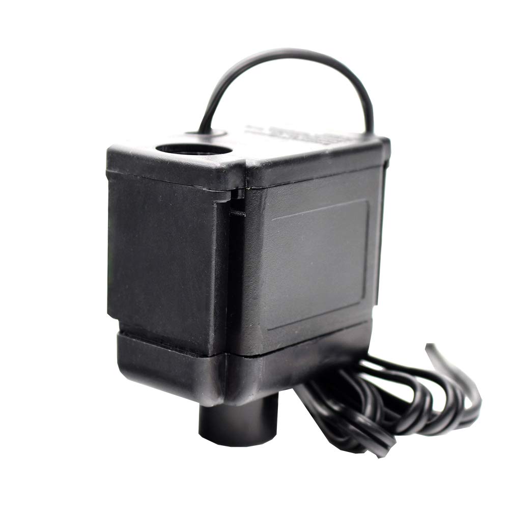 Amazon | アズー (AZOO) UVステライザー 24W用パワーヘッド(DC