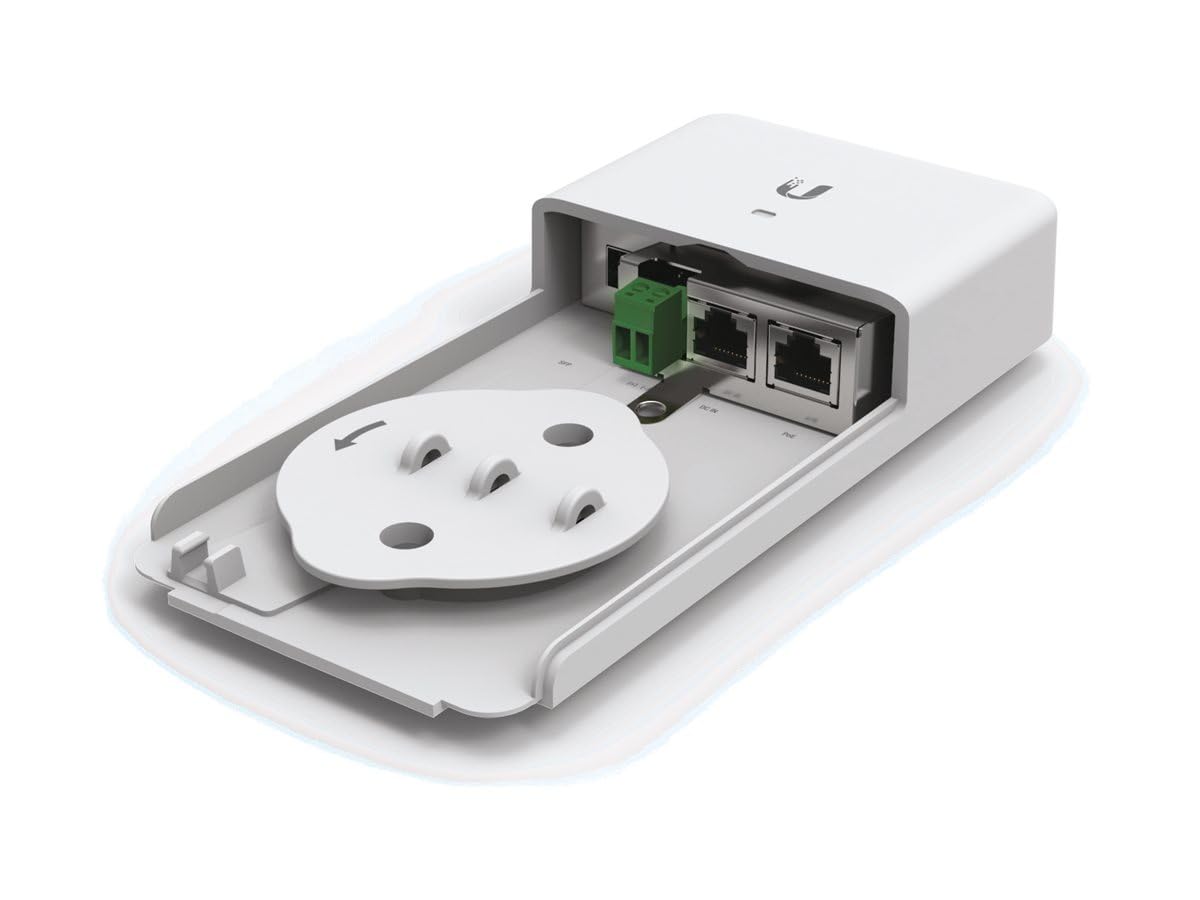 UbiQuiti F-POE-G2