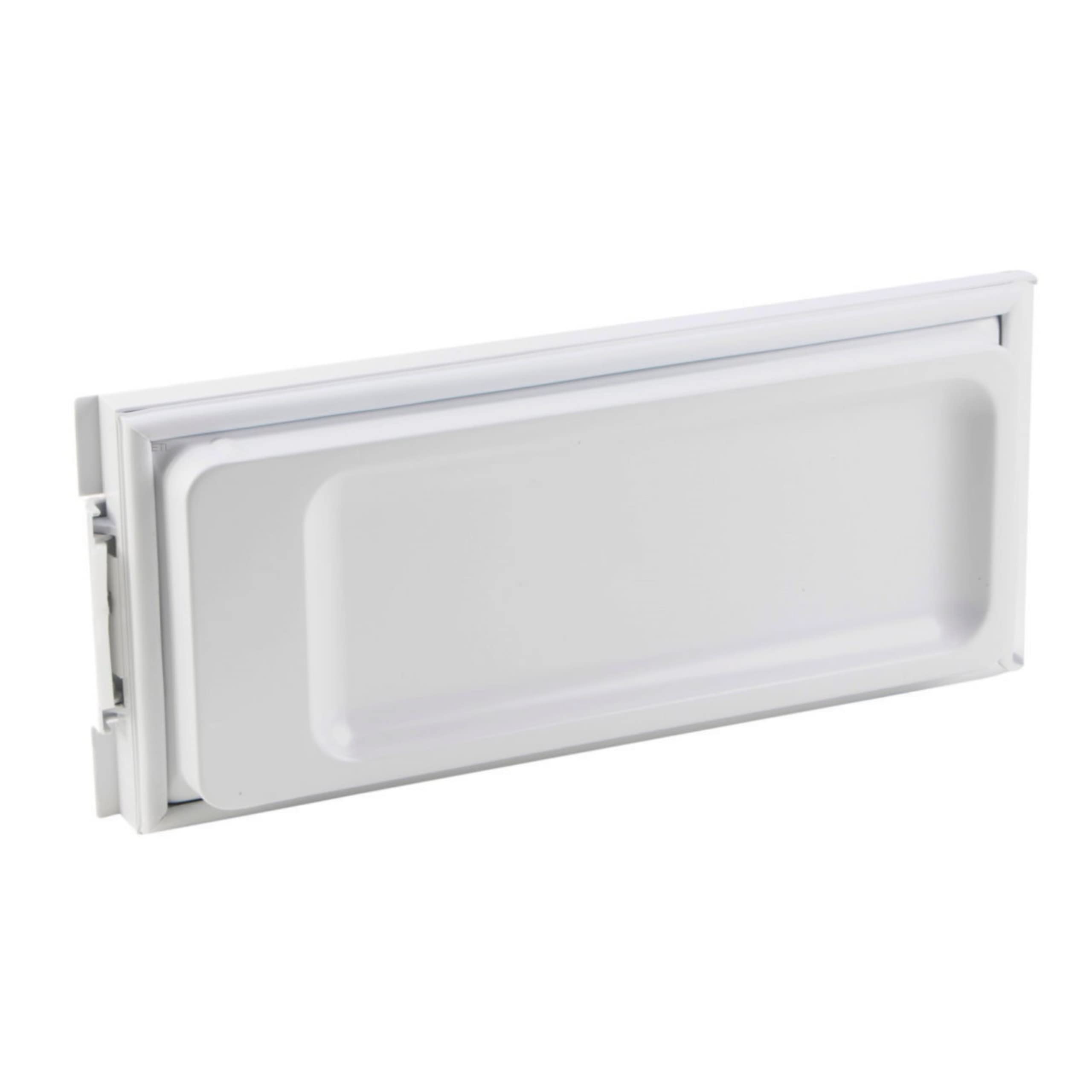 Bosch Siemens Gefrierfachtür Klappe 449x192x55 mm kompatibel 00353208