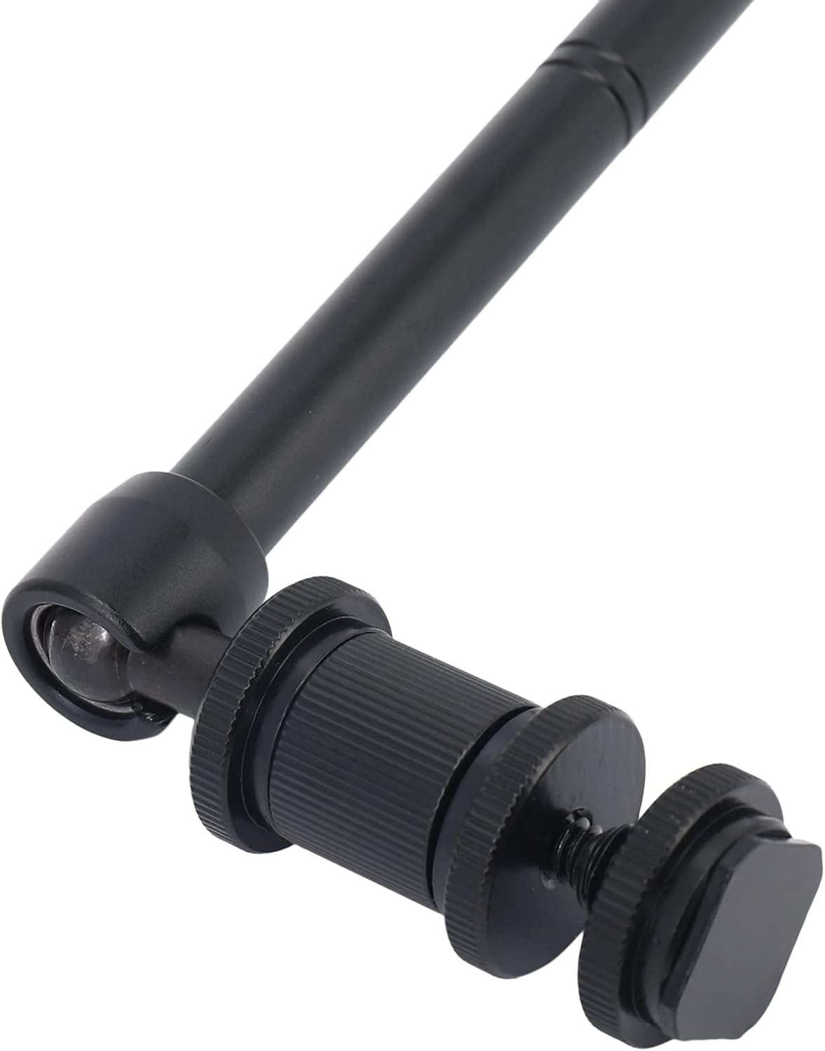 Amazon Yepar インチ調整可能な関節摩擦マジックアーム ホットシューマウント付き Ledライトlrリグlcdモニター用 Yepar ビデオカメラ用アクセサリ Amazon Yepar インチ調整可能な関節摩擦マジックアーム ホットシューマウント付き Ledライトlrリグlcdモニター用 Yepar ビデオカメラ用アクセサリ