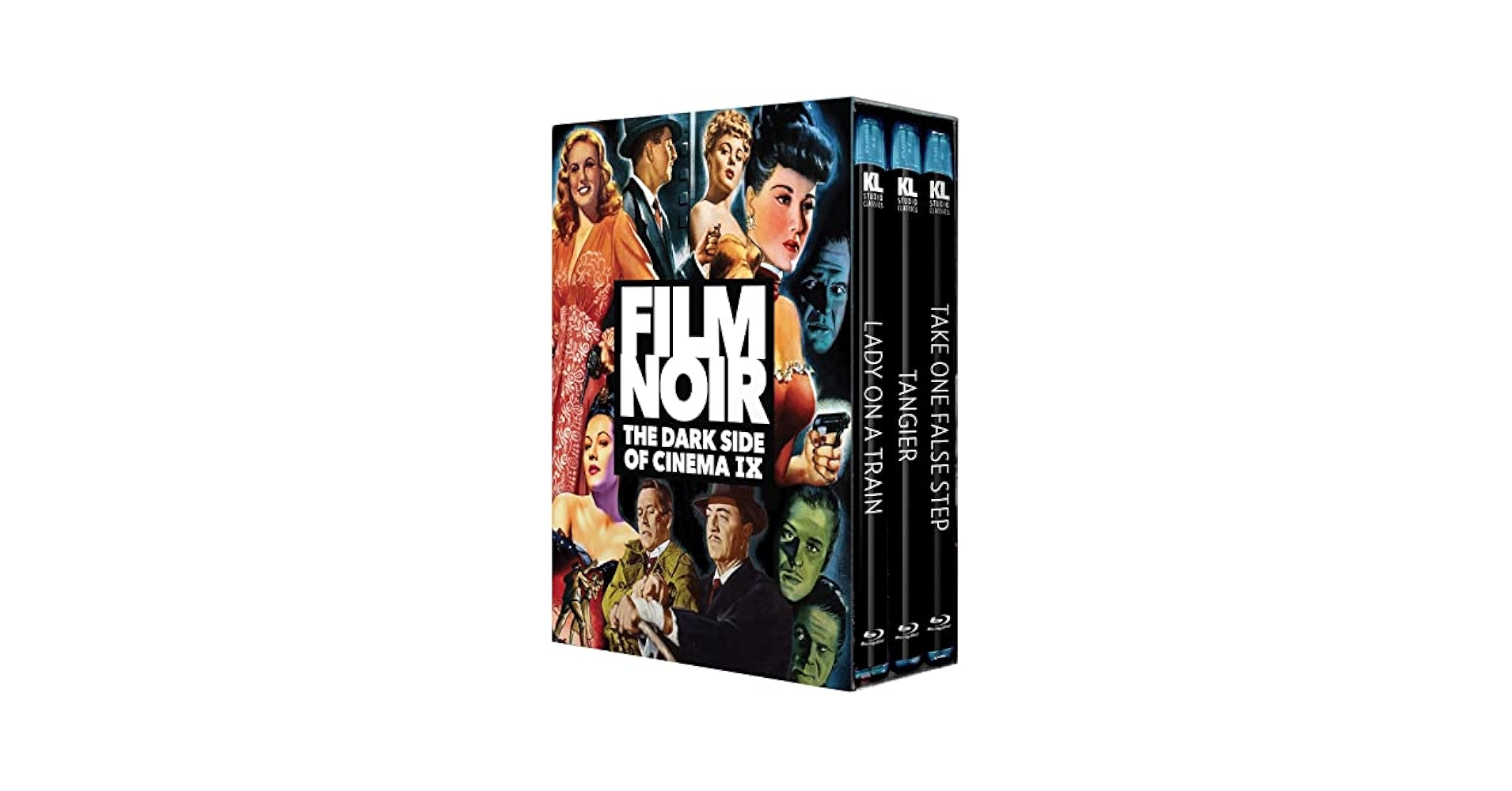 その他 New York Noir: The History of Black New York [DVD] New York Noir: The History of Black New York [DVD]
