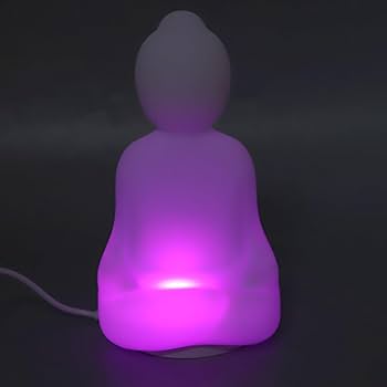 Meditations 71uRLFPxHIL._UF350,350_QL50_.jpg