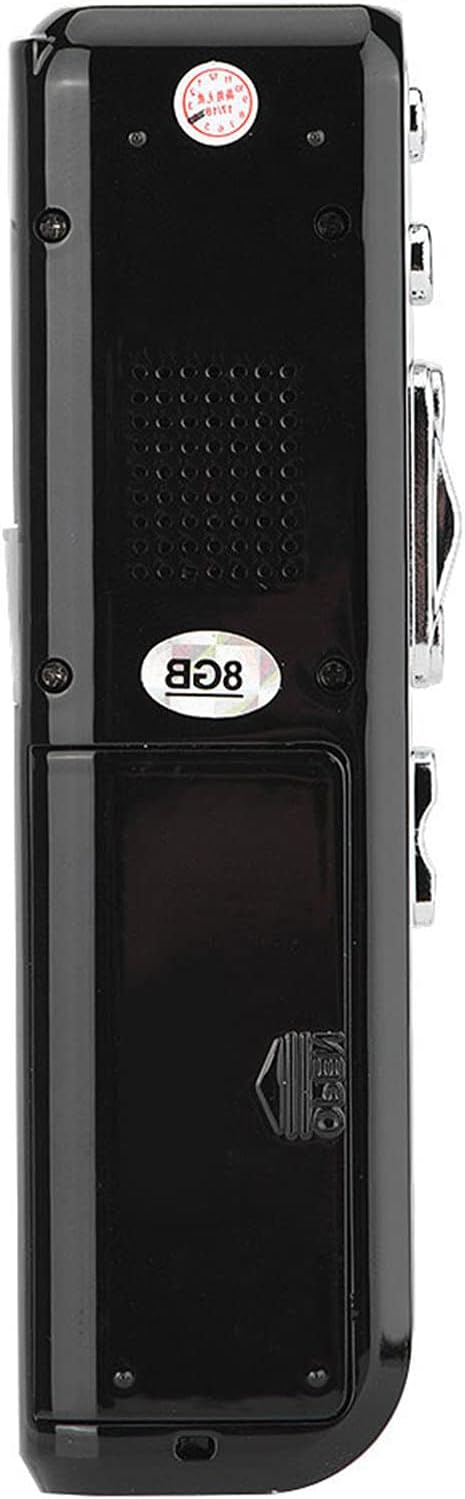 ブランド買うならブランドオフ デジタルボイスレコーダーペン 会議用vorシステムで簡単に転送できるボイスレコーダー