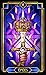 Tarot Decoratif