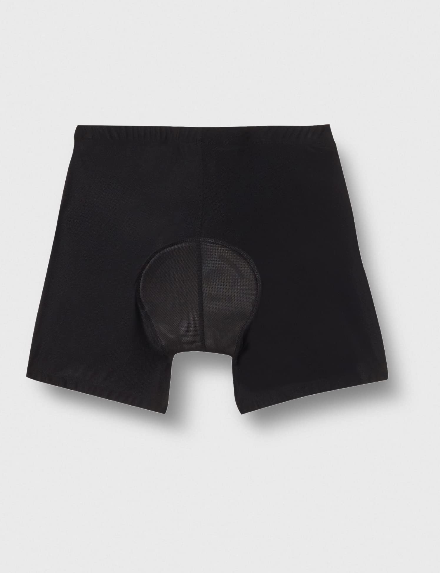 CMP Underwear da Ciclismo in Mesh con Fondello Integrato da Donna Pantaloni Donna
