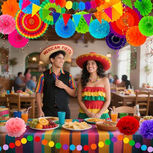 La Mejor Recopilación de Decorados para fiestas del mes. 2 Imagen adicional