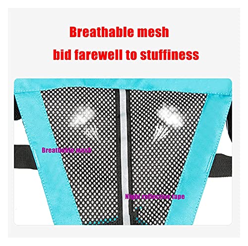 HXR kinderwagen 3 in 1 Baby Carrier Ademend Baby Carrier Taille Kruk Geschikt voor Baby's Universele Multifunctionele… - Image 6