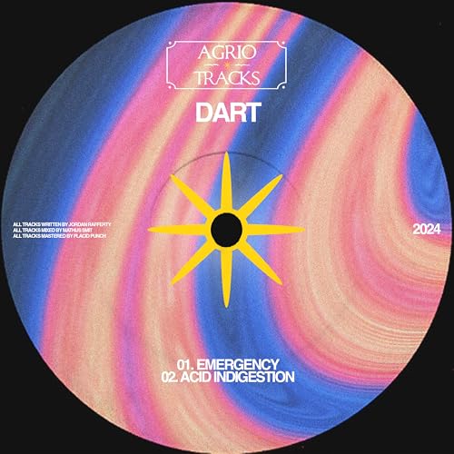Dart