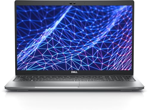 Z130 DELL PC officeインストロール済15.6インチ Win11 Amazon.co.jp: 【整備済み品】 【Win11搭載】DELL Latitude 5530
