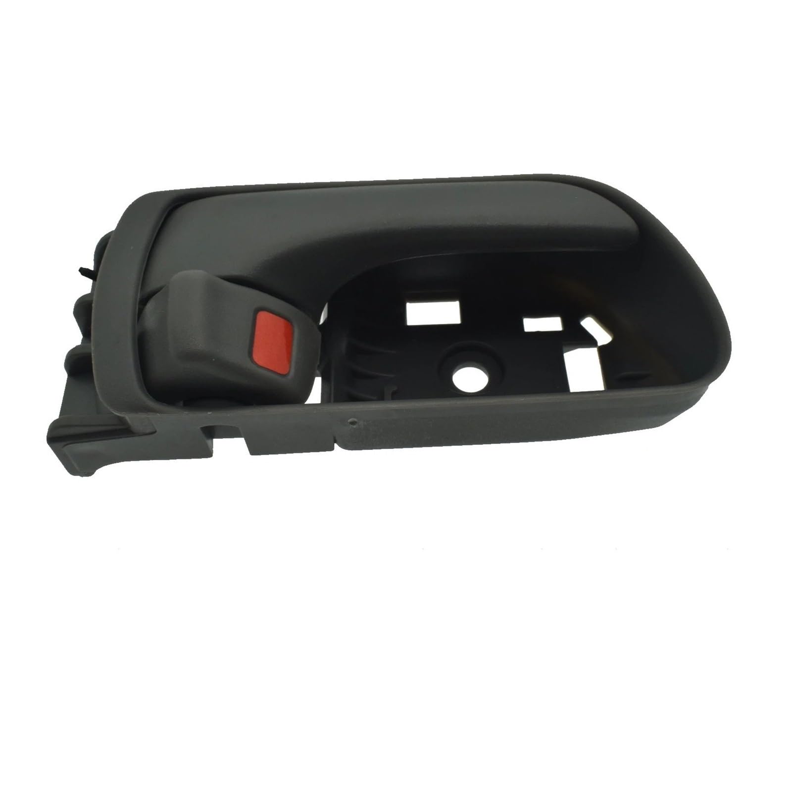 Wjwftcmk Right For Toyota For Sienna 2004-2010 Left Handle