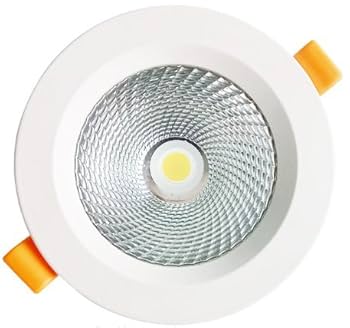 Amazon | 2個入 30W 9インチ LED ダウンライト 埋め込み 超高