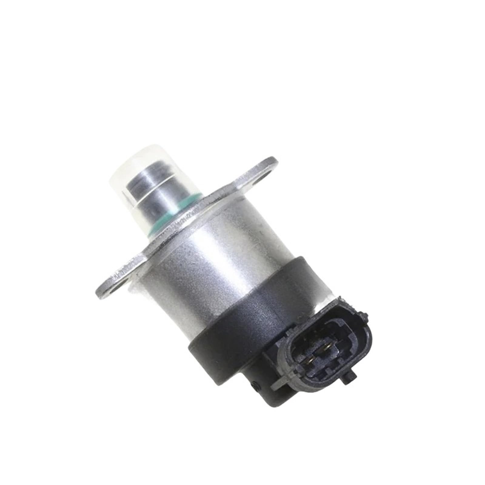 Valvola regolatrice del carburante 0928400651 Valvola di controllo del regolatore pressione carburante per Fiat Sostituzione